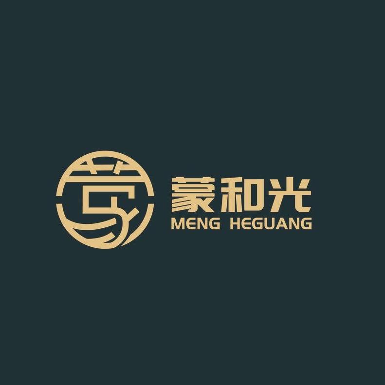 蒙和光家居旗舰店