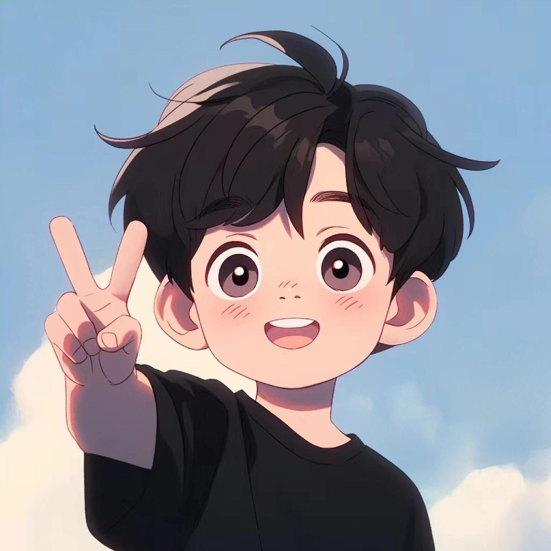 在泸州找个家我的租房子日记