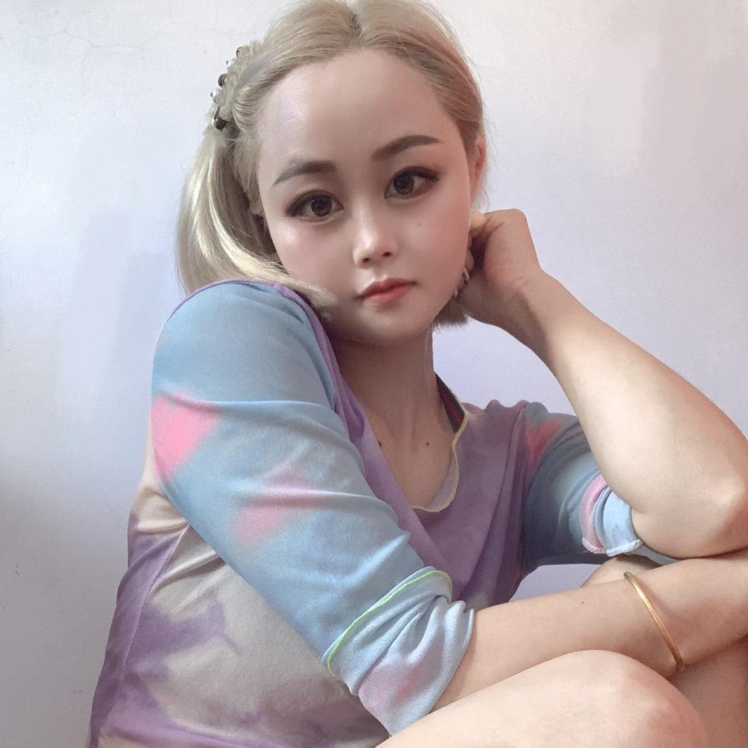 💋赵小盼