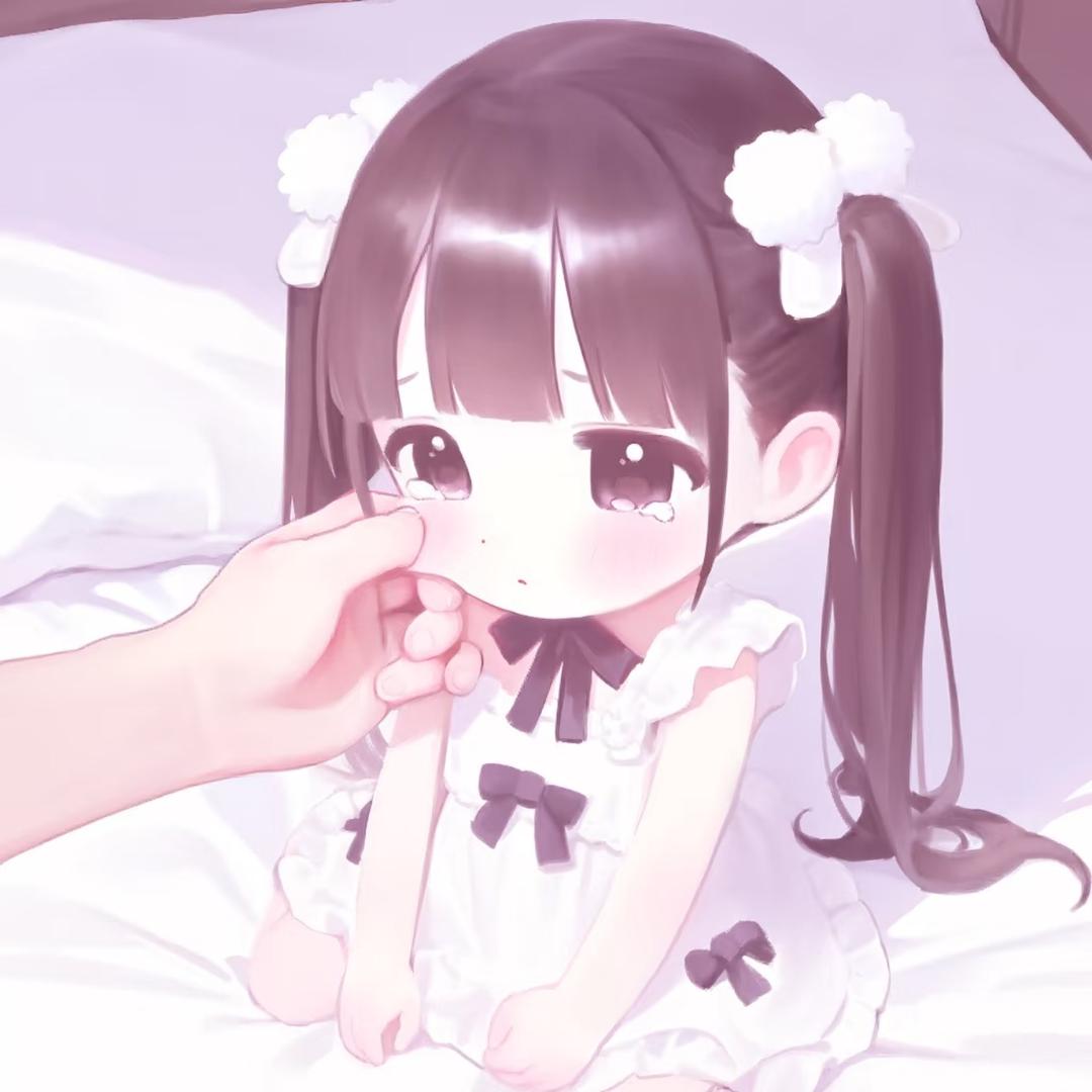 不太萌