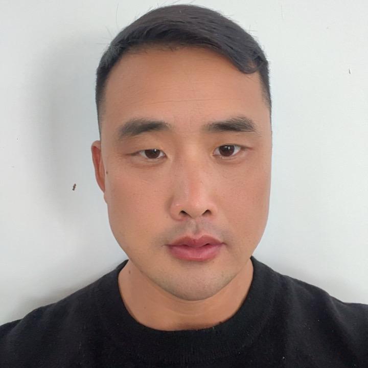 锋哥美食