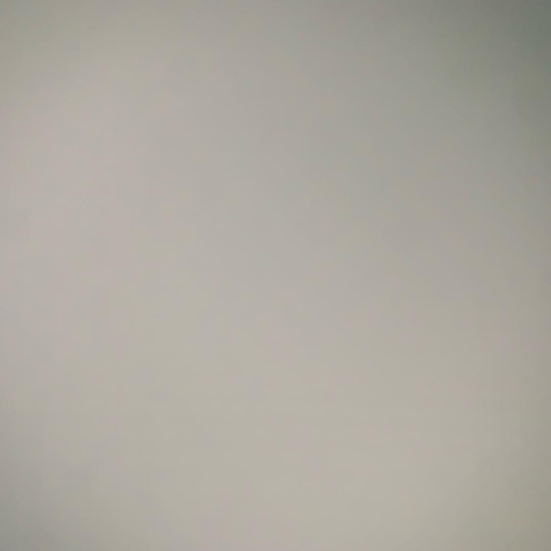 €£%}%*+=|<¥£€[+_