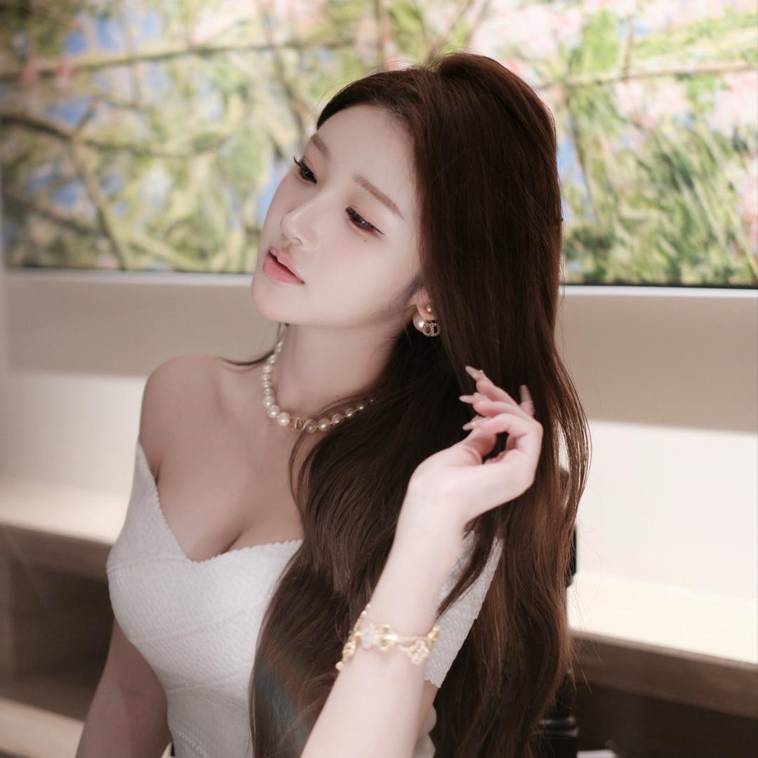 小夏老师