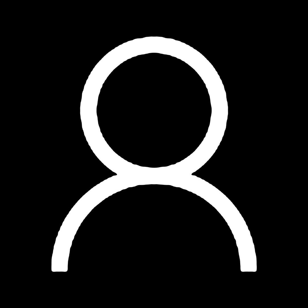 NRR