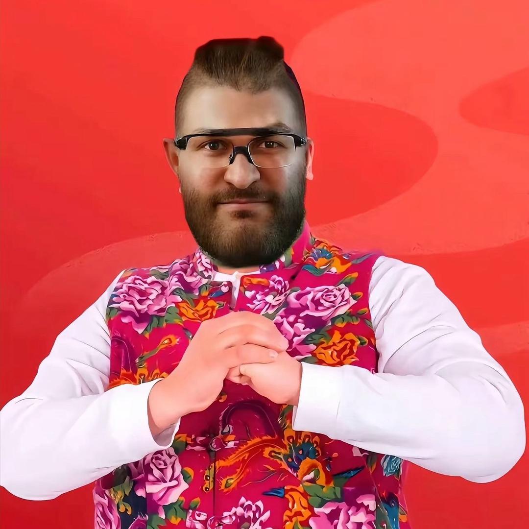 Yoyo