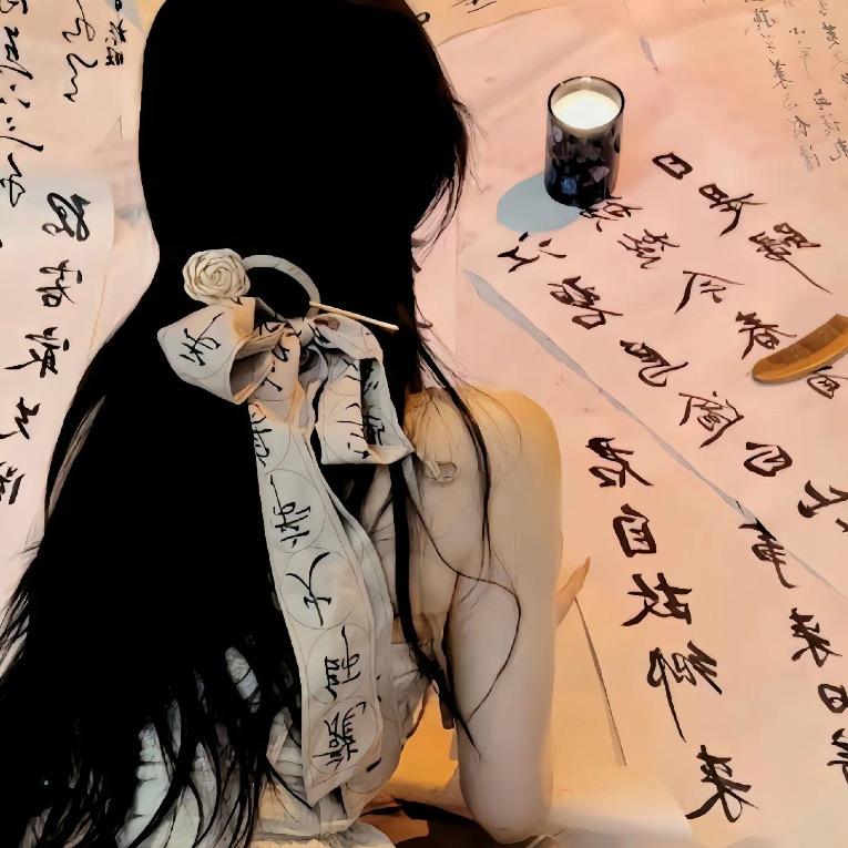a li ya