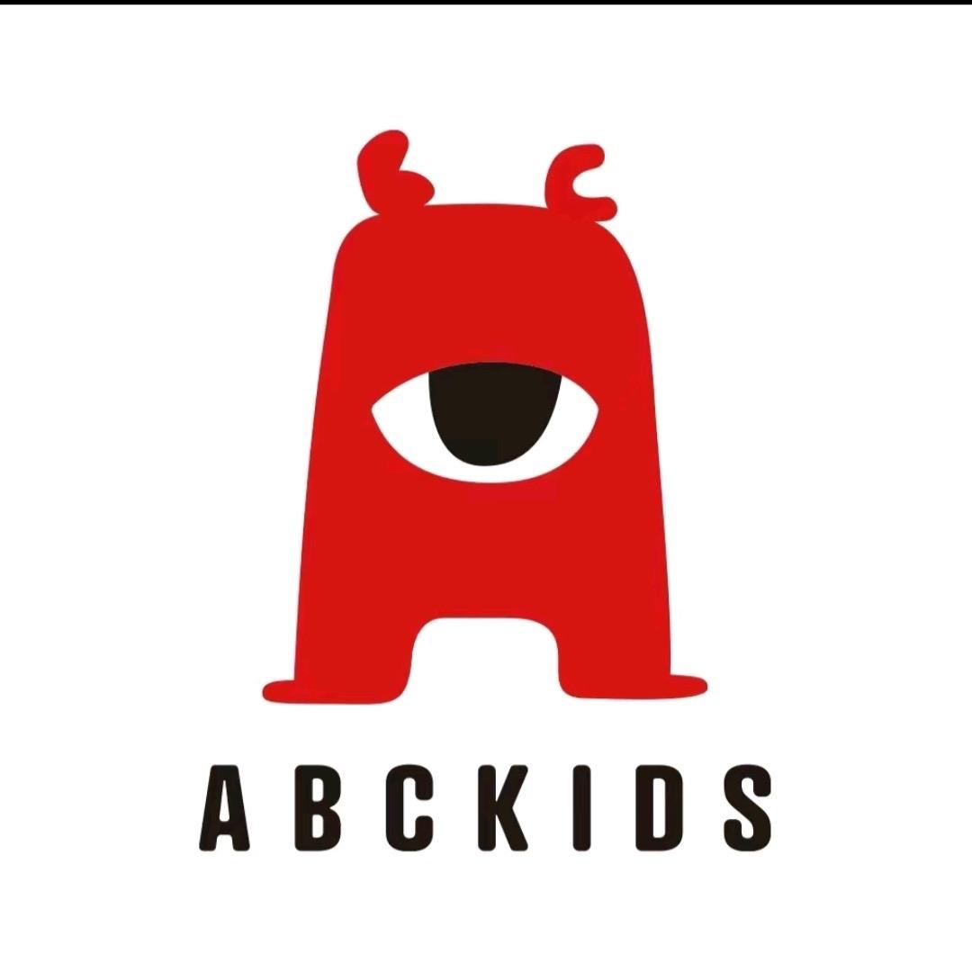 Abckids东哥童品工厂店
