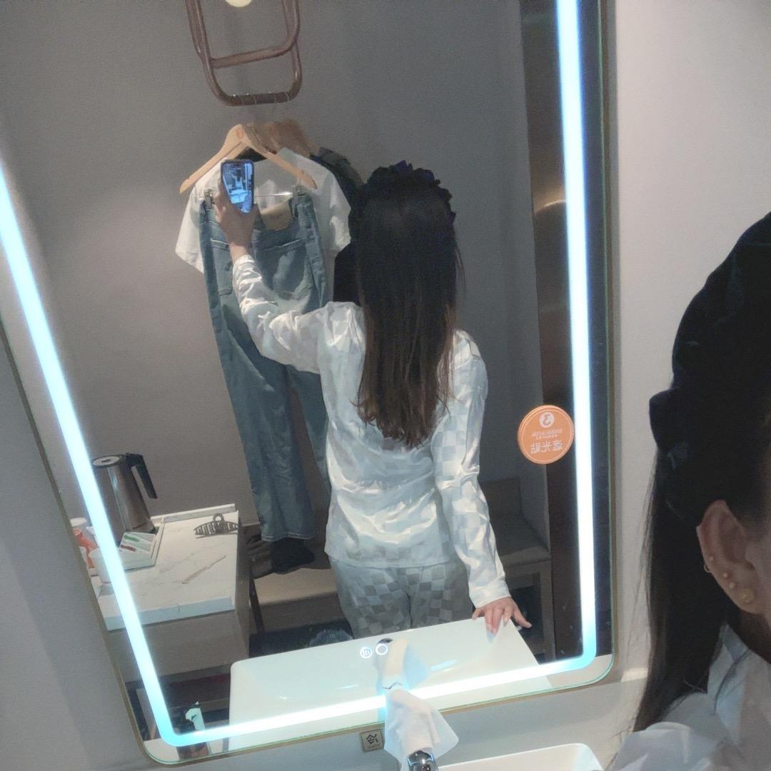 玖月🌈
