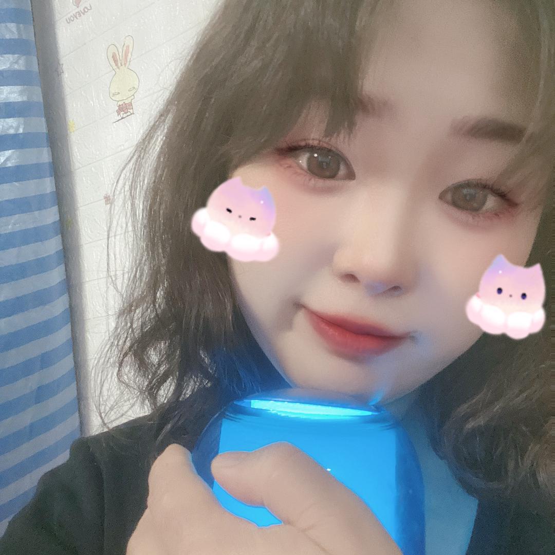 彤彤连🍒