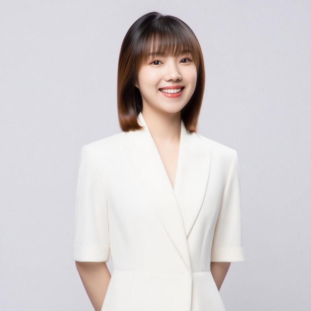 木子李😇😇