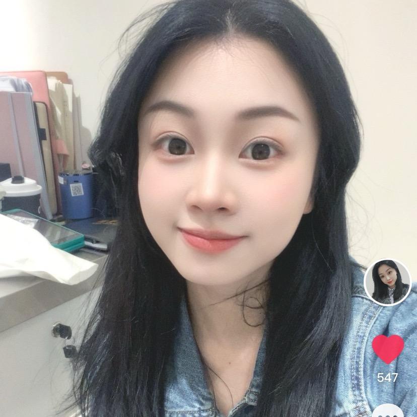 爱跑步的小晨晨