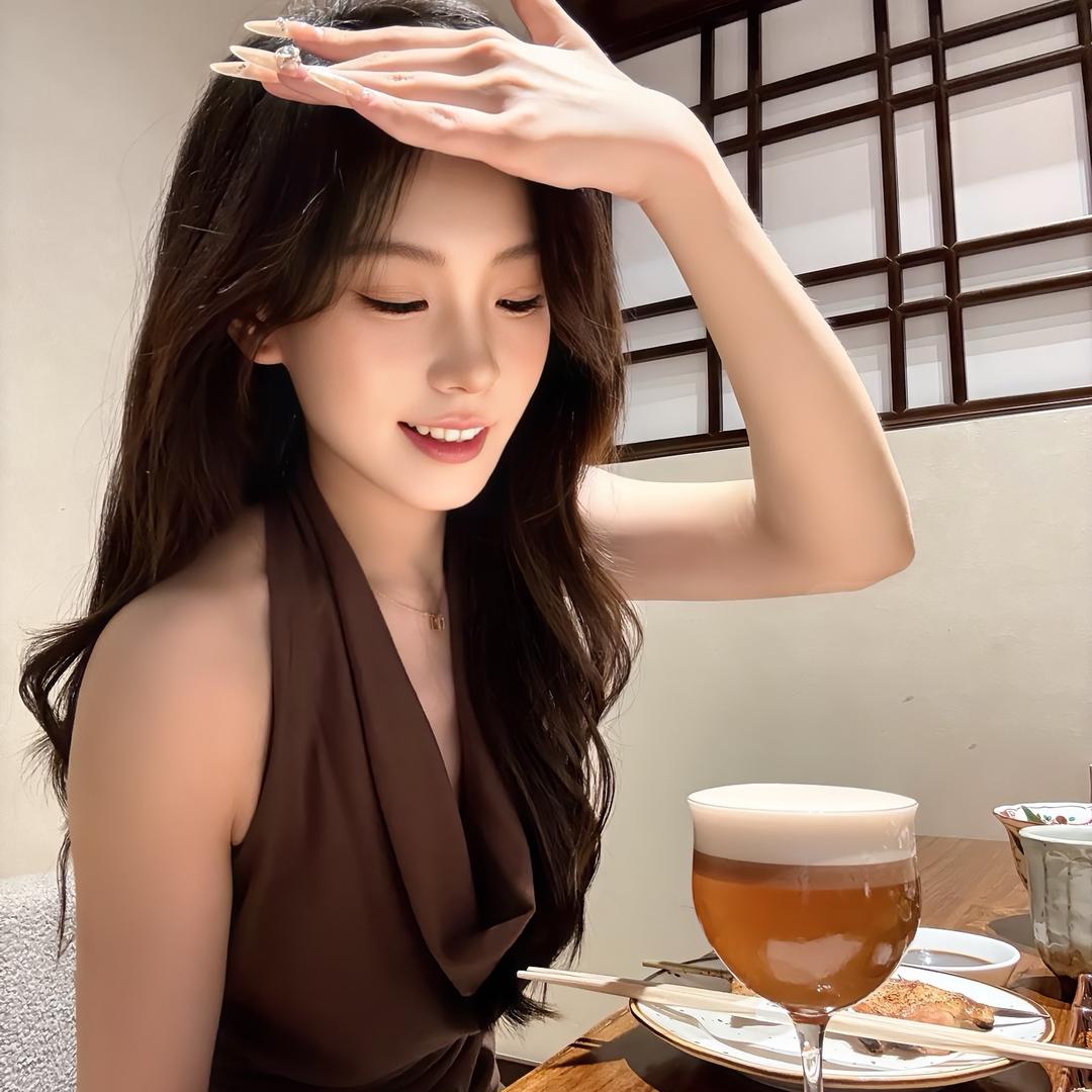很慧的小王🦋