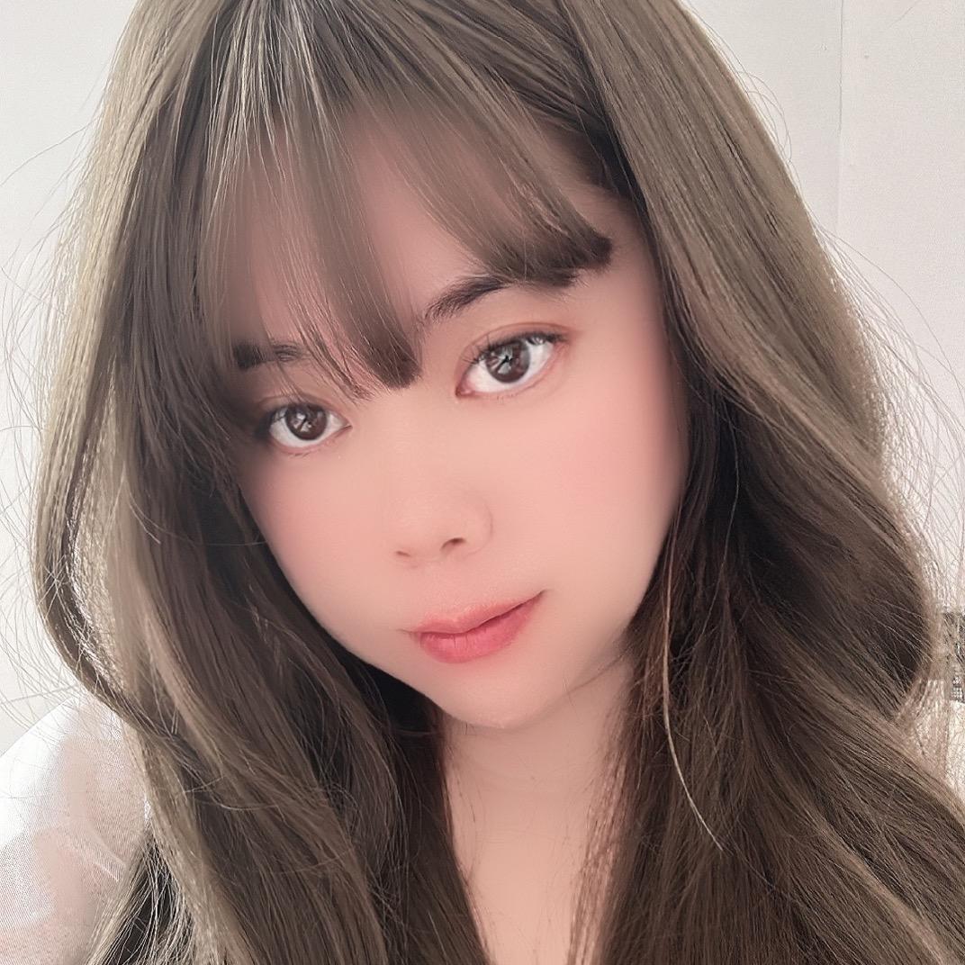 筱雅姐姐🎀🎀🎀