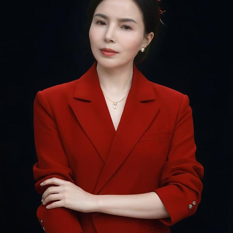 桃江问题肌刘姐