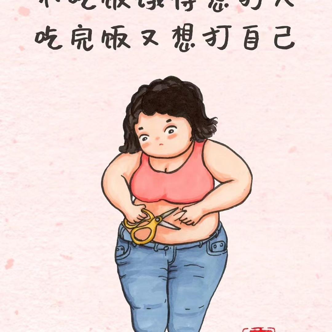 失落的指匠
