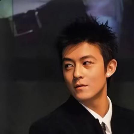 嵊州A- SMax（订台）