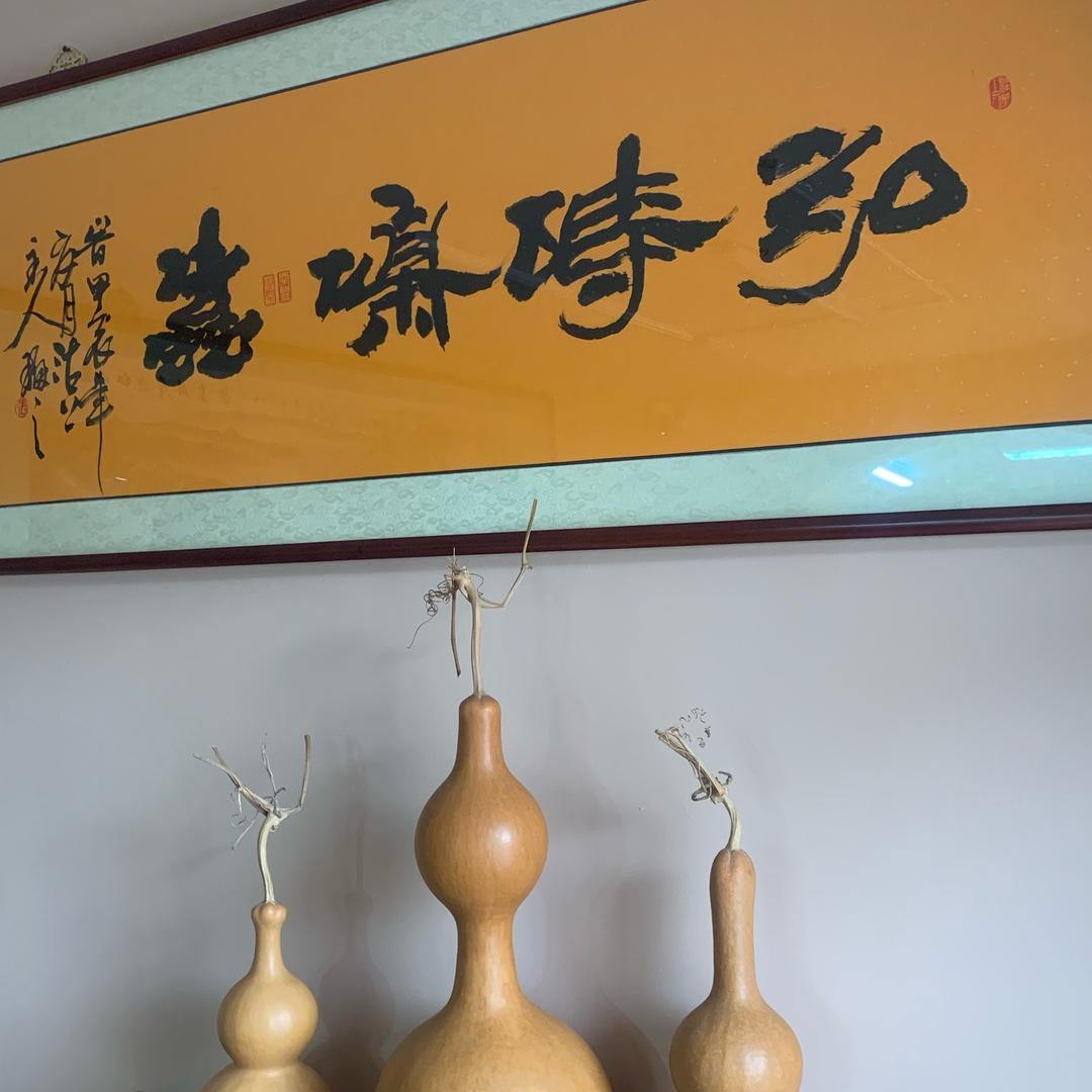 弘时鸣虫