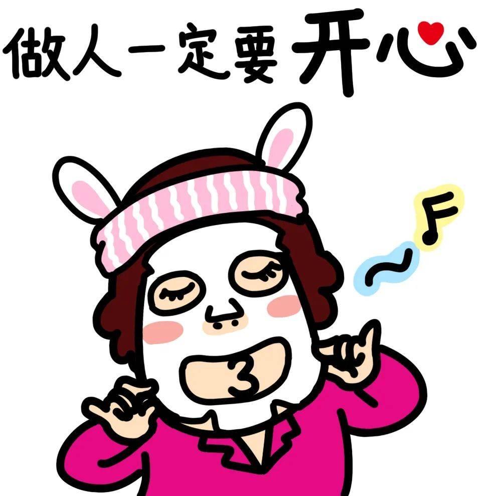 短剧小跟班