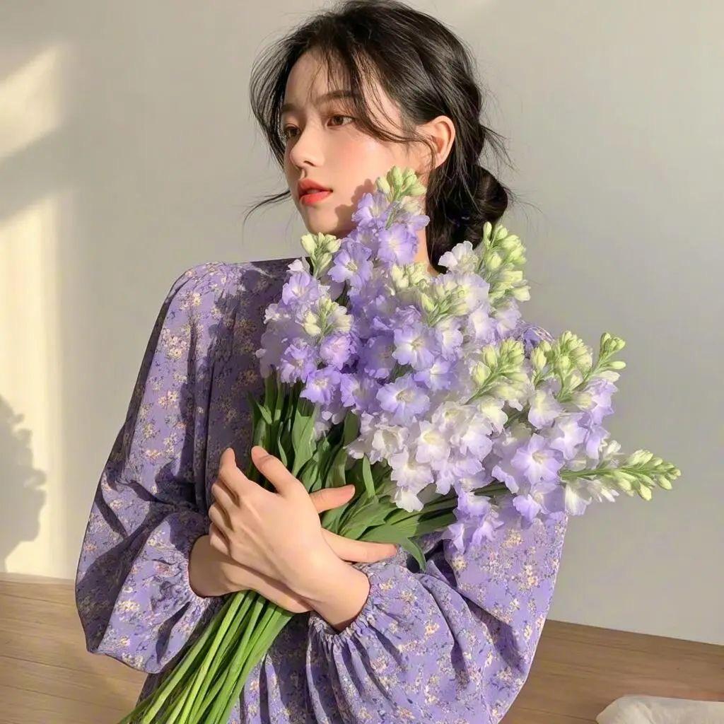 蕾蕾