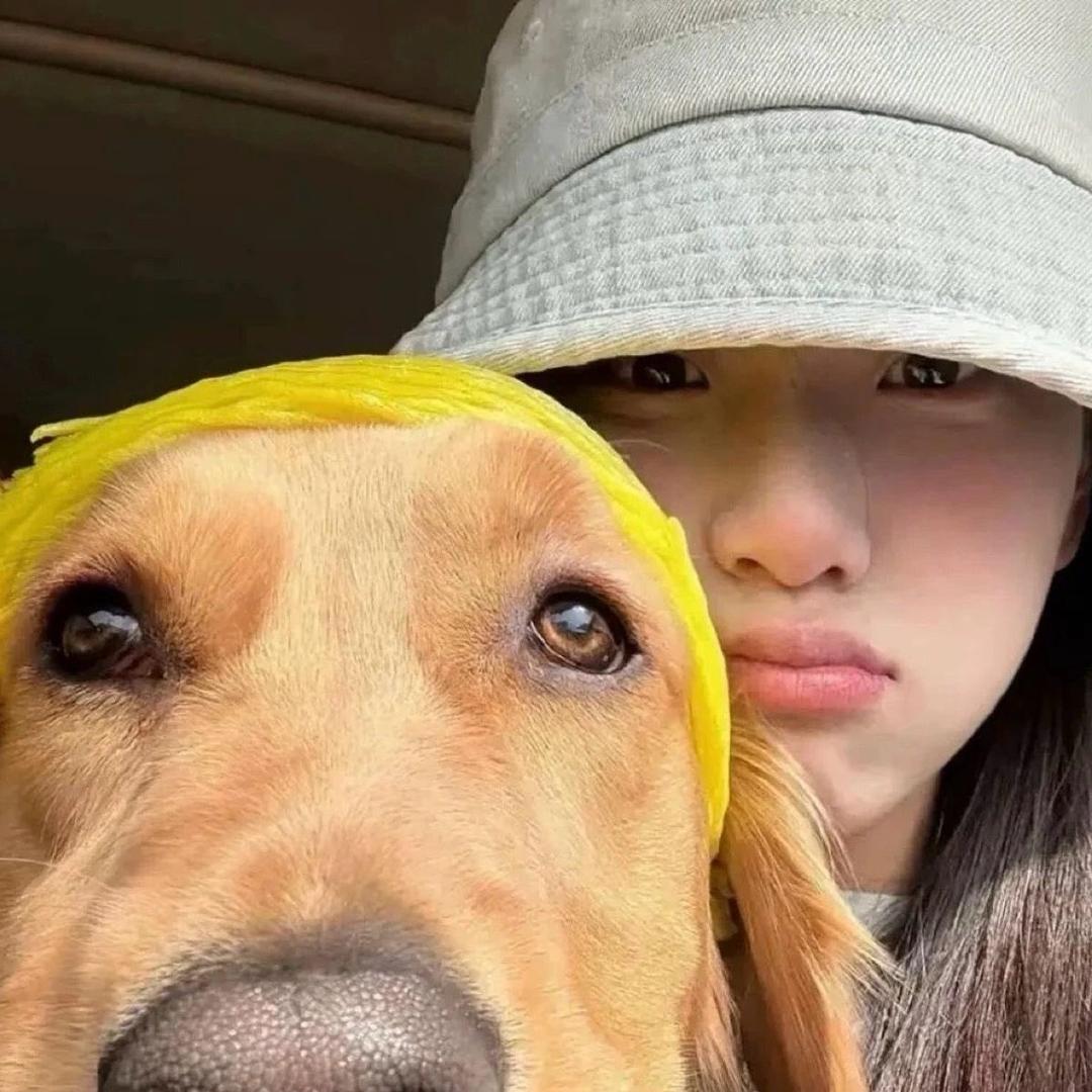 我睡觉的时候不困-