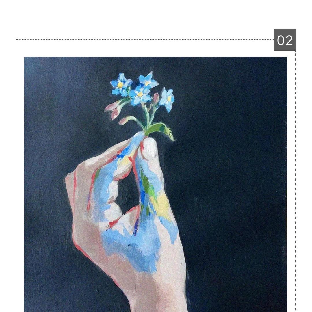 沙湾曼悦风皮肤管理小翠