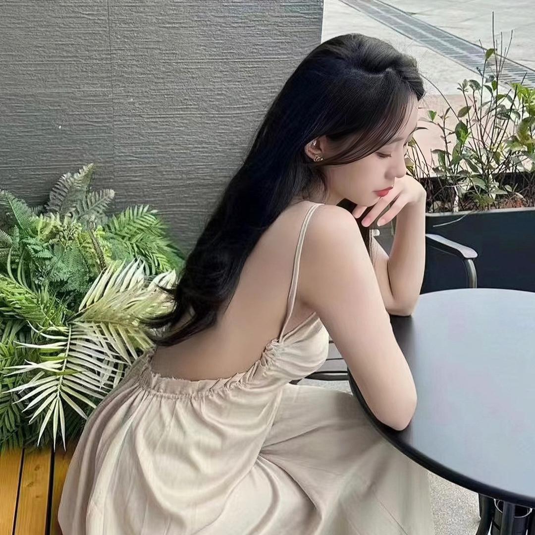 赵伟晶R