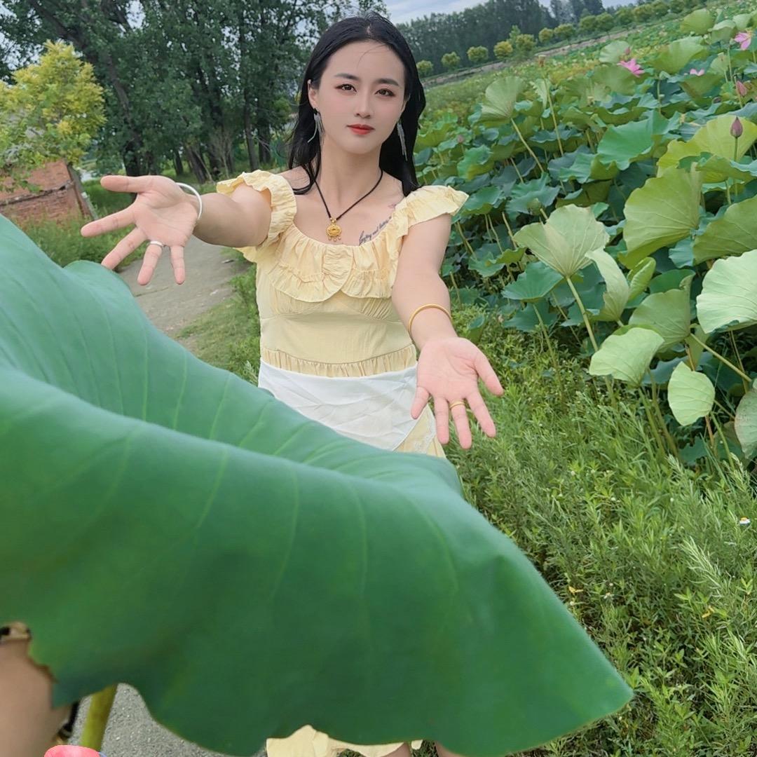 @小徐