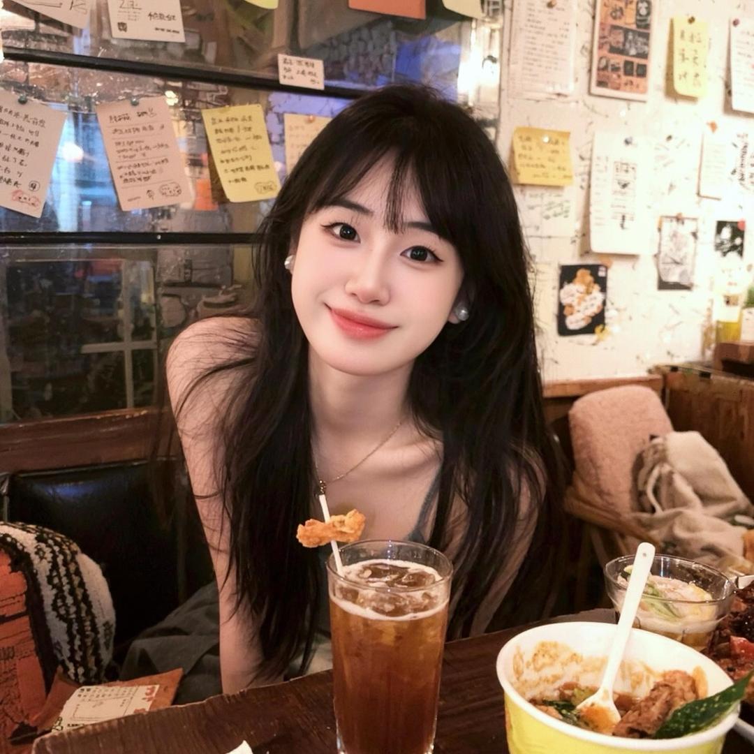 阳光小葵