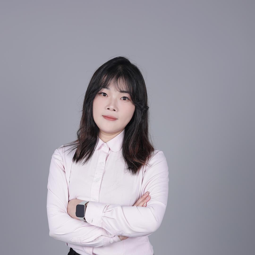 房产商圈吴百万