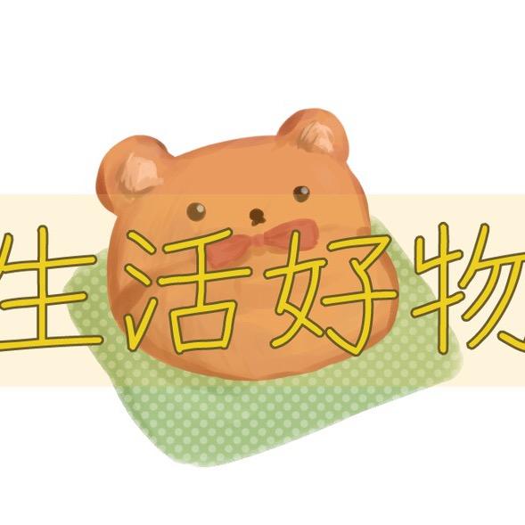 毛毛优选