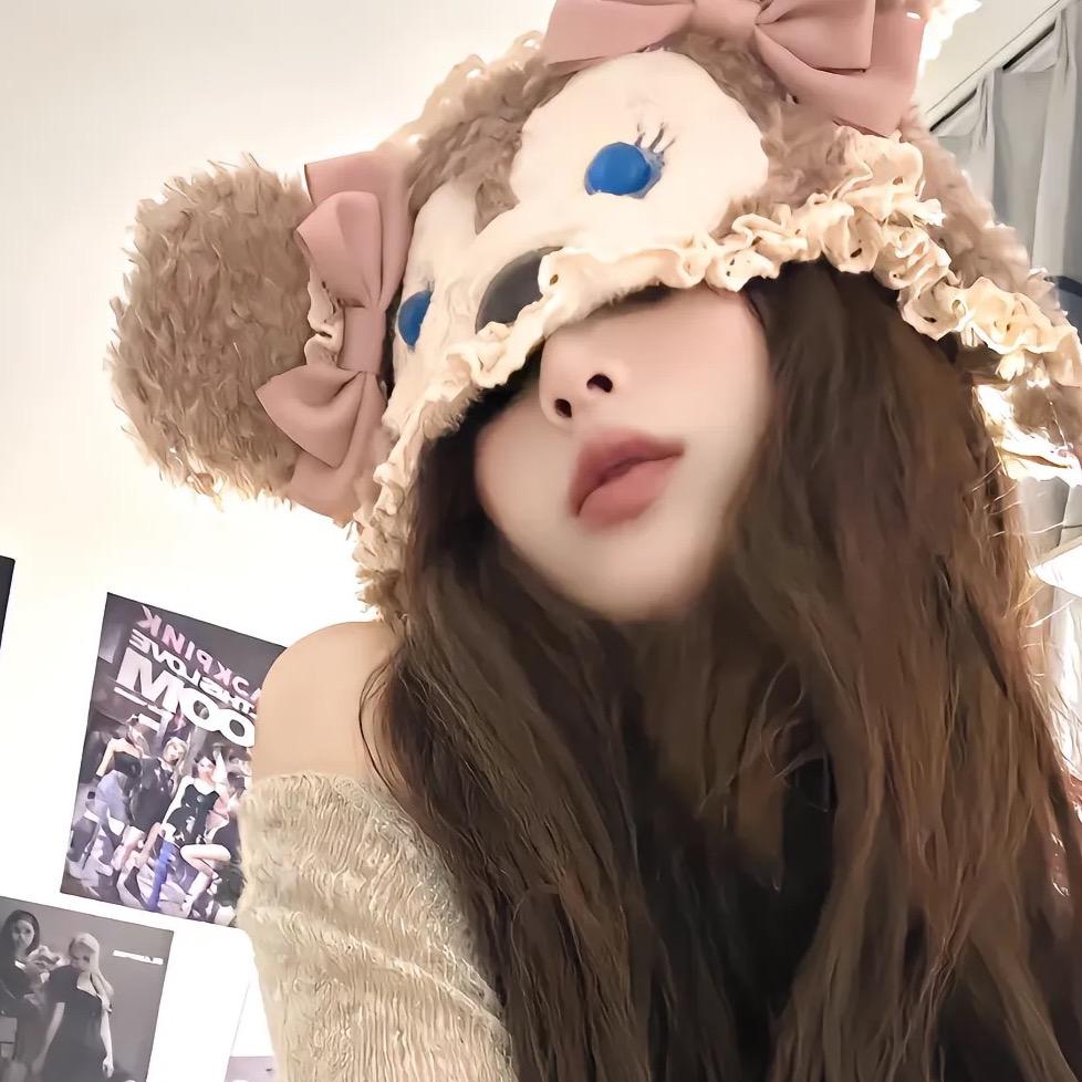二诺✨