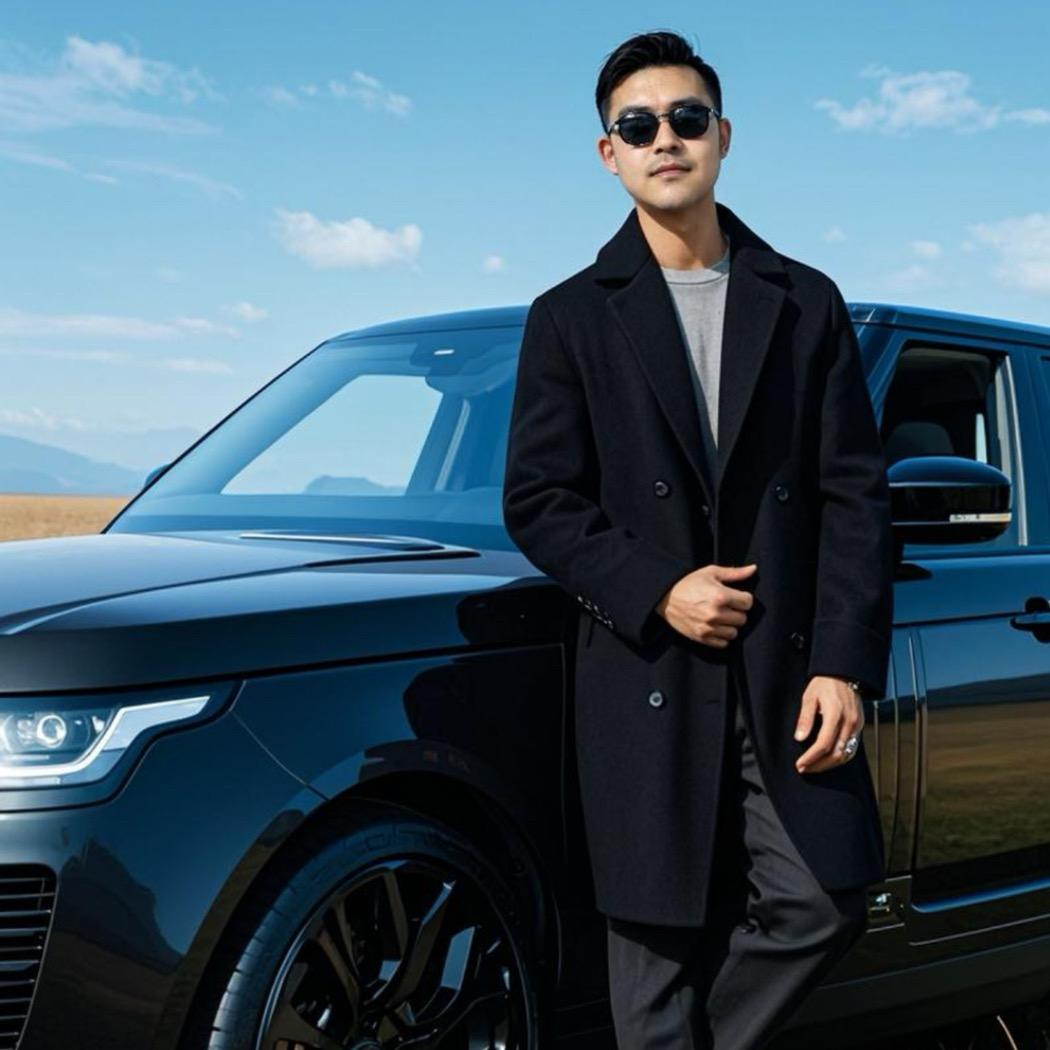 周师傅衢州鸭头（全场2元起）