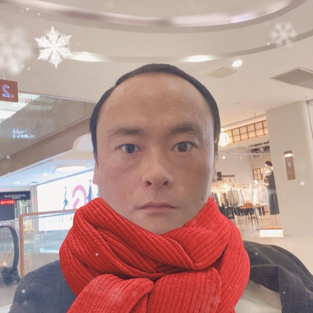 浪迹天涯