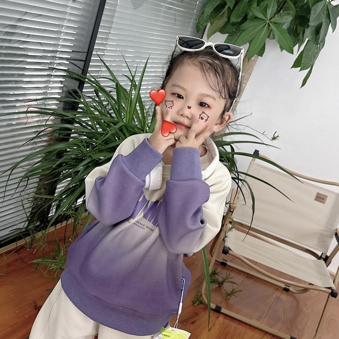 钰淇美美童装2店