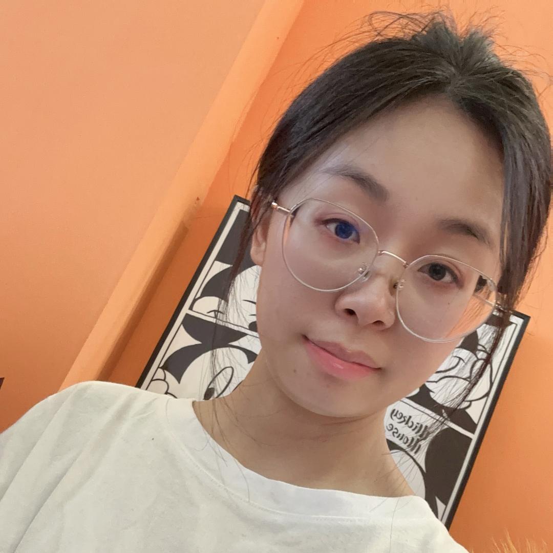 大宁
