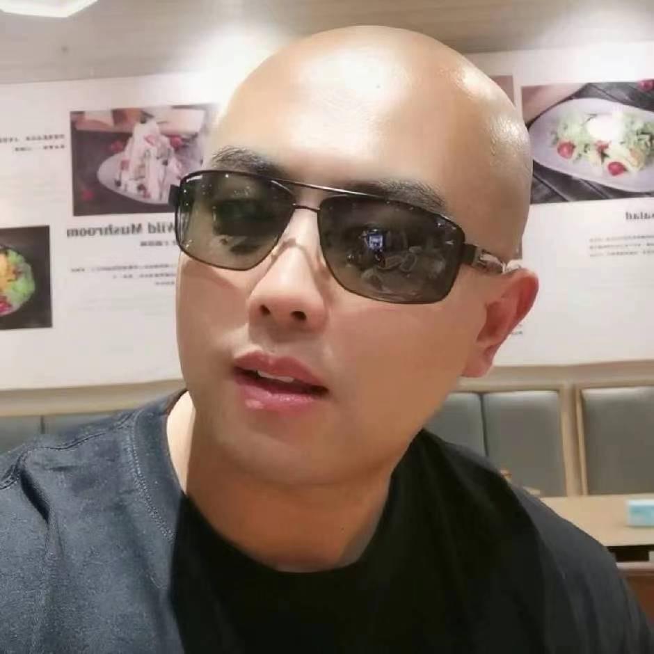 卖火柴的小米