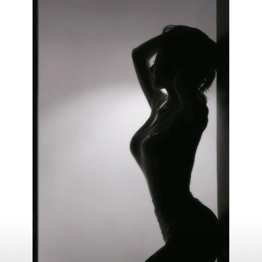 澜梦服装工厂店