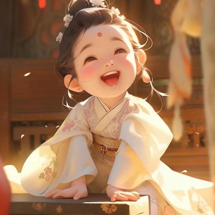 千壹👩🏻