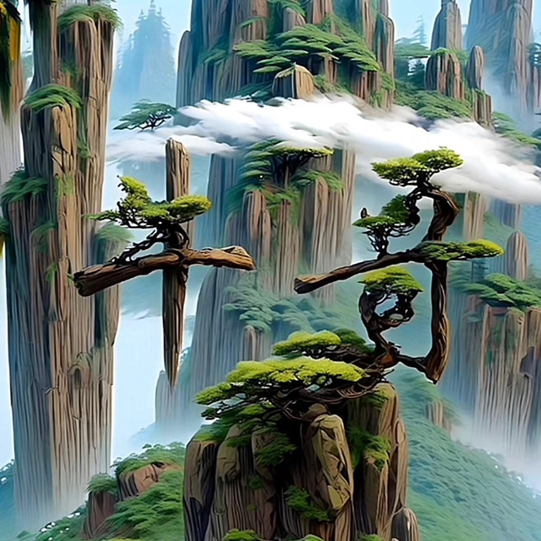 长垣秸秆畜牧牛羊草