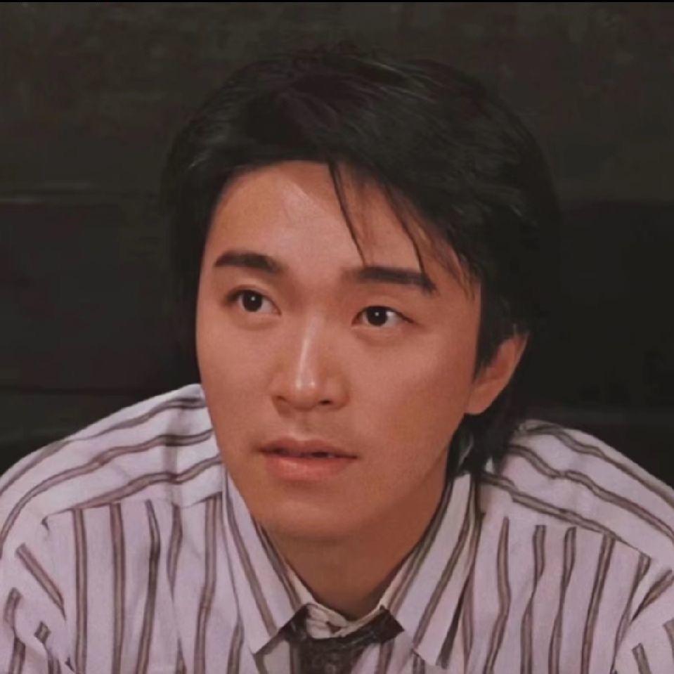 郭包肉