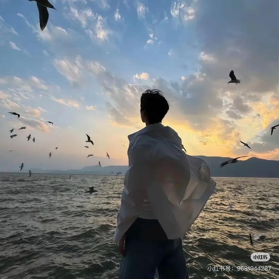阿明
