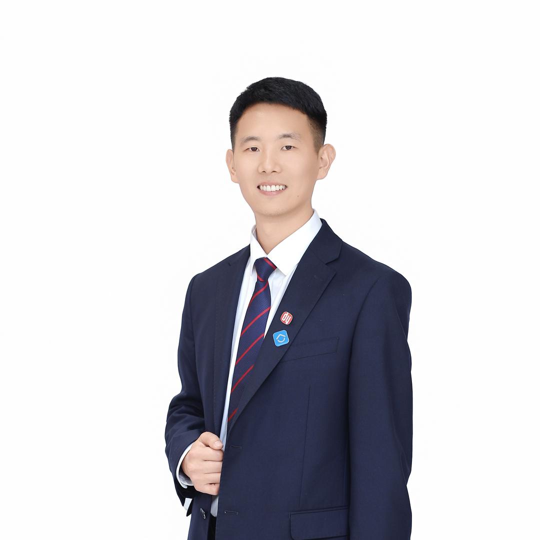 老韩说房产（急卖房找我）