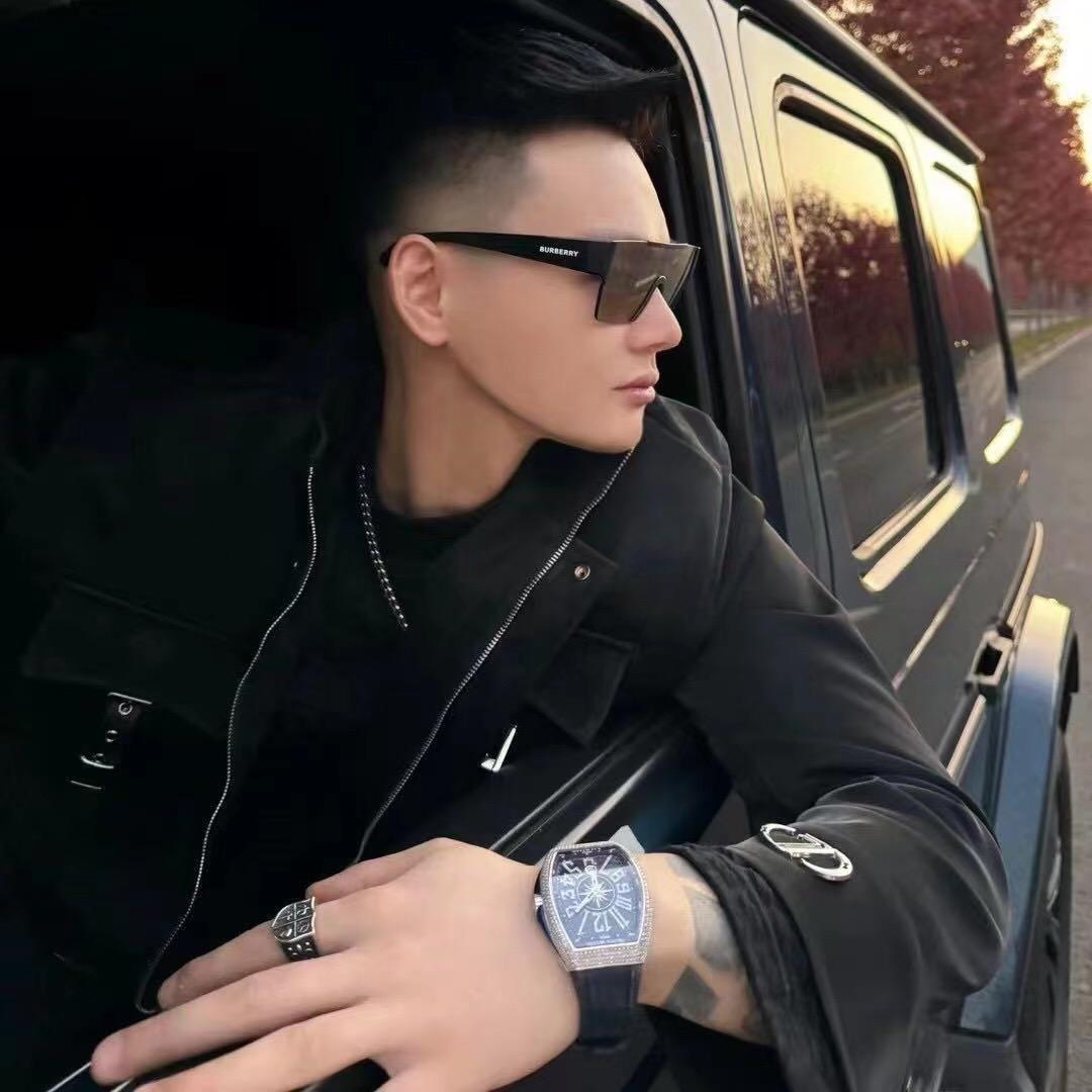 .海-伦.