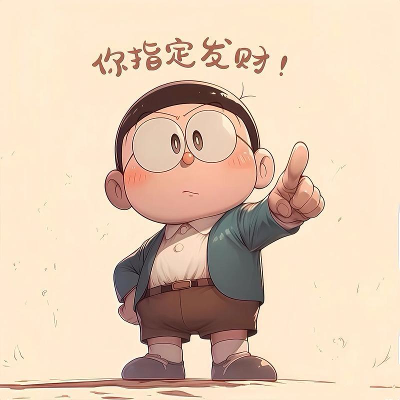 A哥
