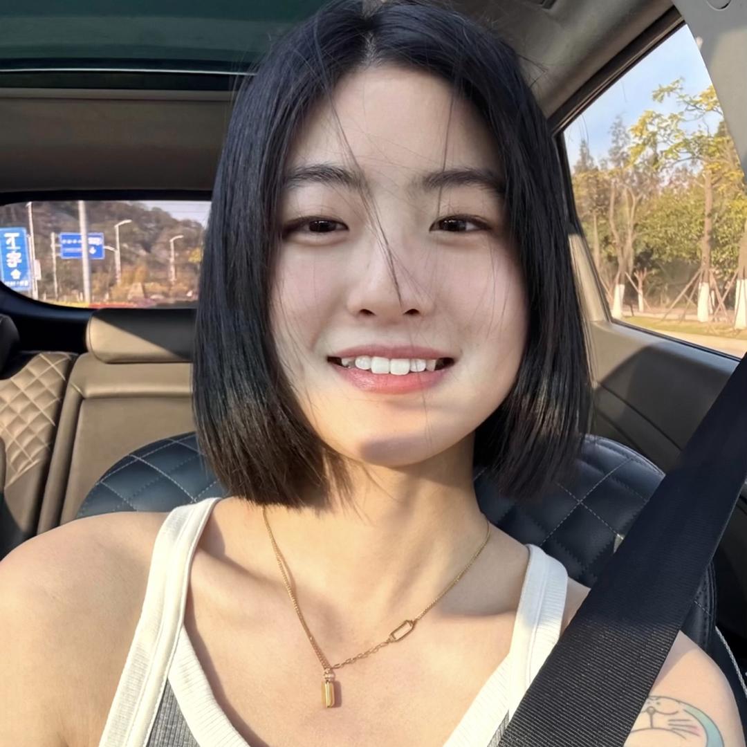 大王