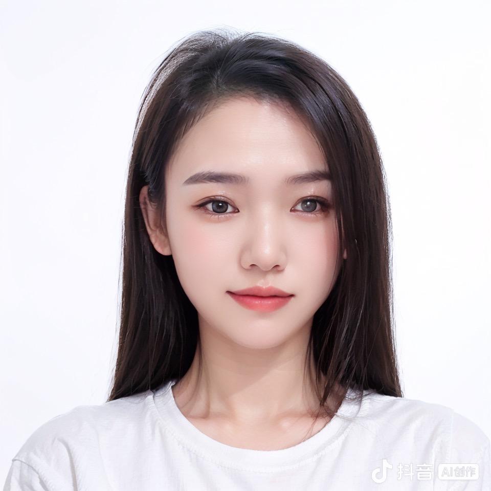 陈陈