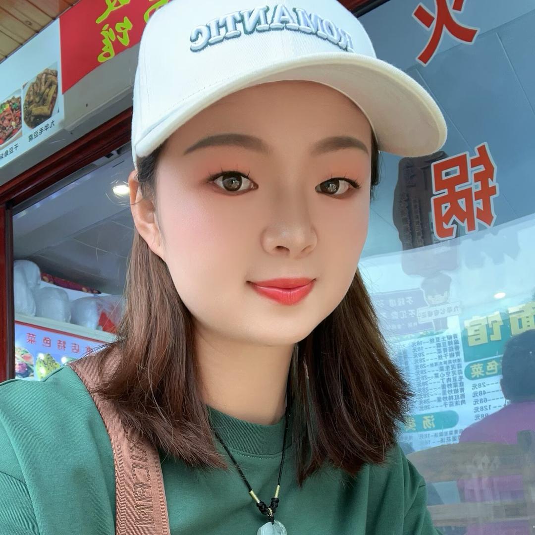 糖宝（早晨5:30）
