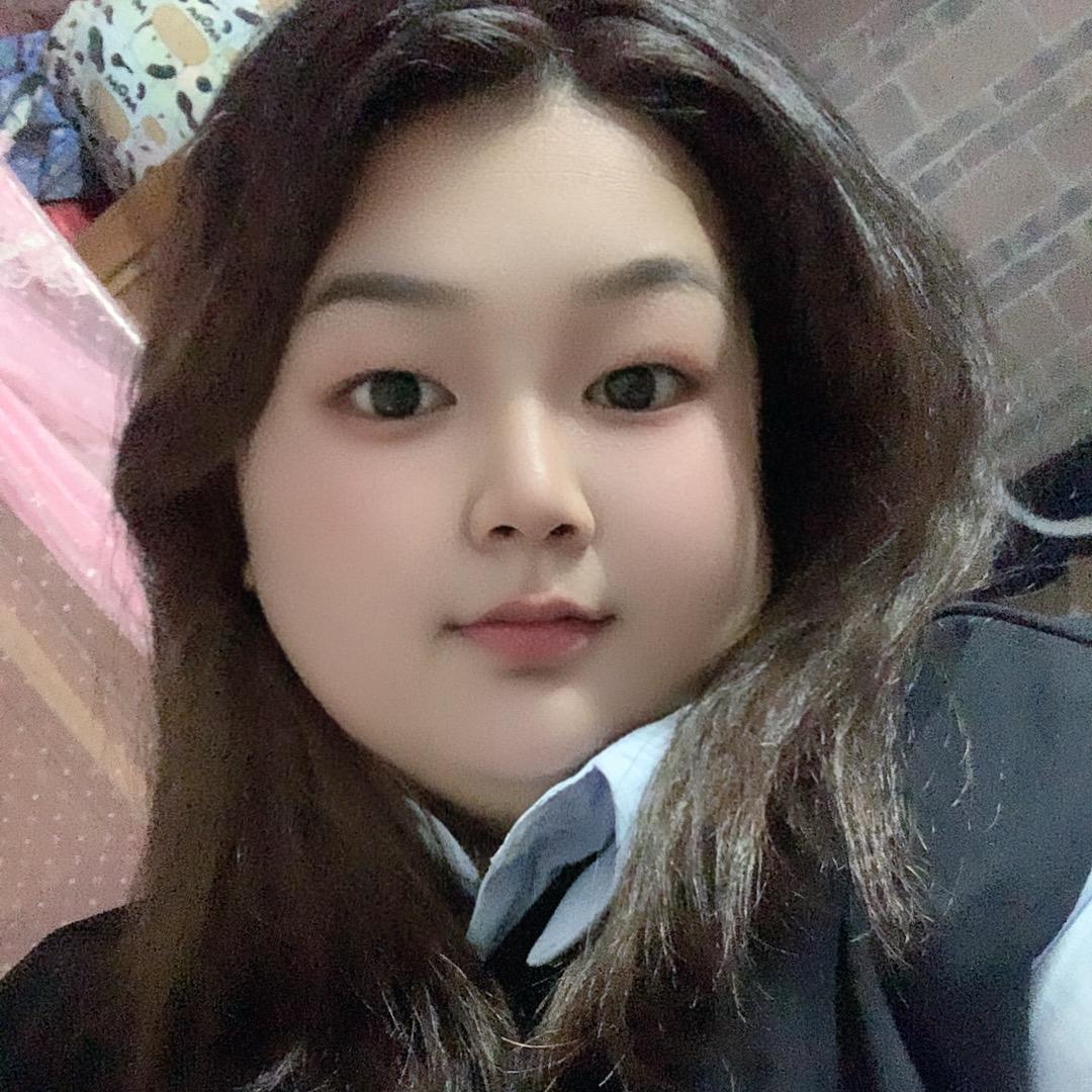 诗༺🥰婷₅₂₀¹꧔ꦿ້໌ᮨ¹⁴࿐🥰