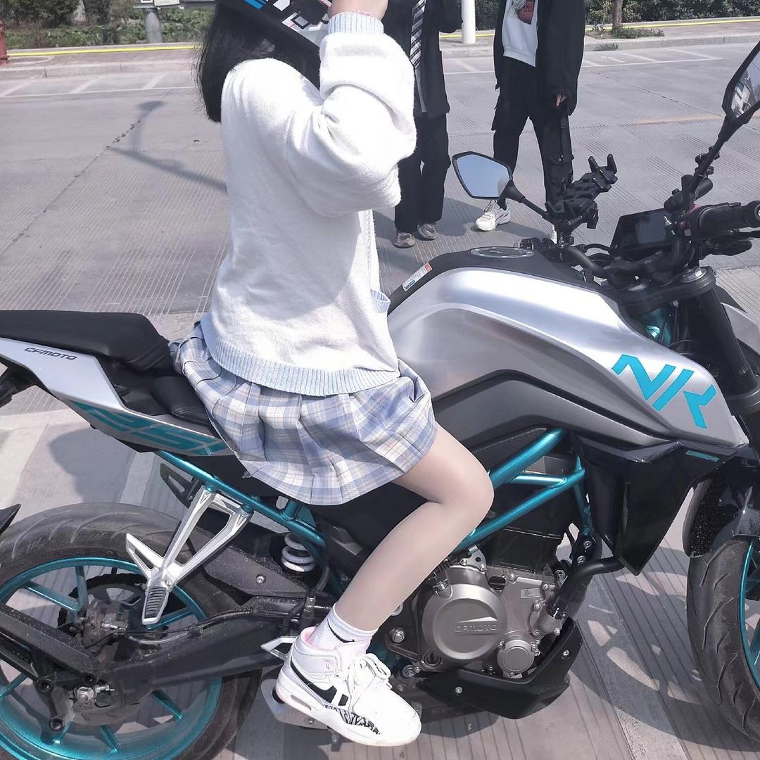 GG爆
