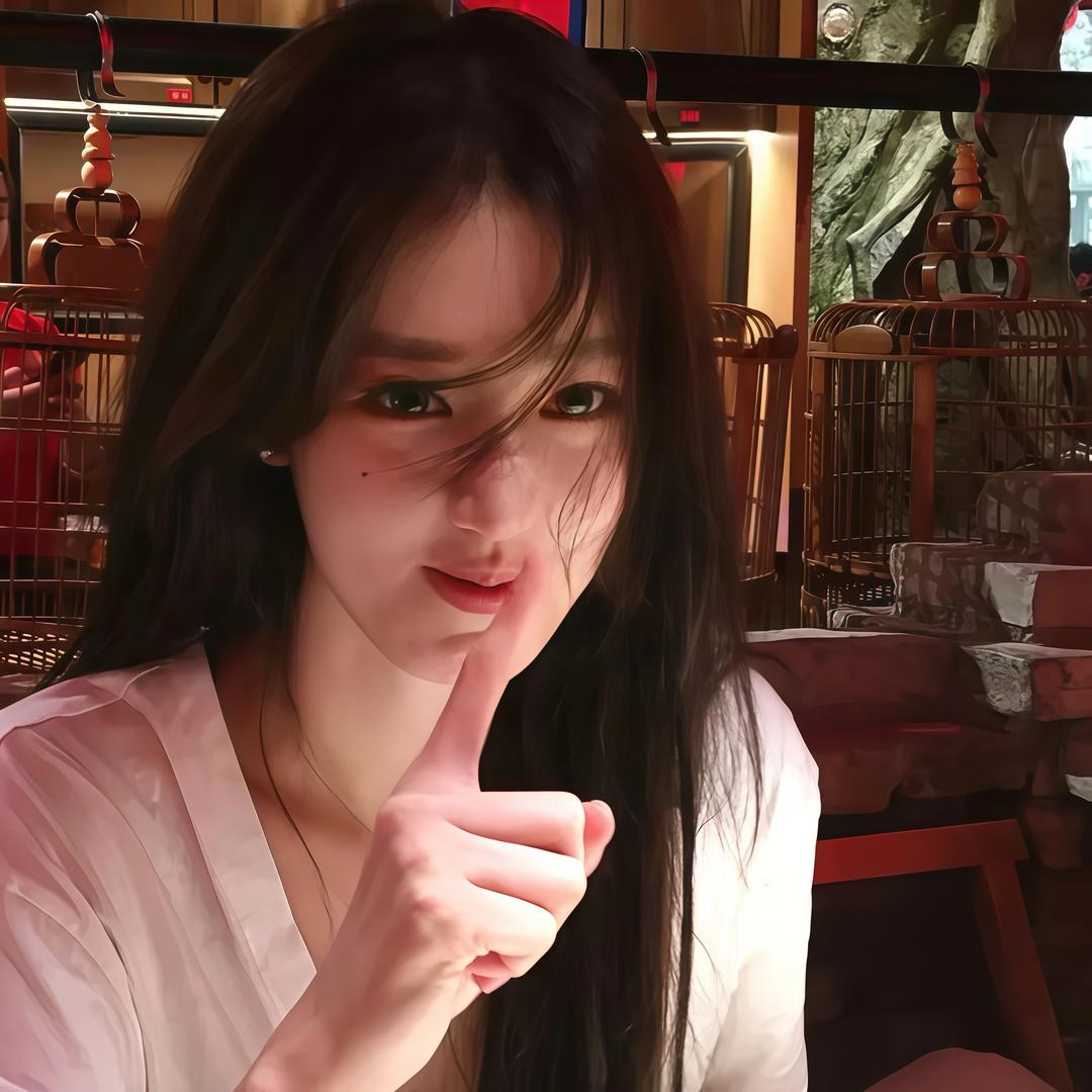 婉瑜